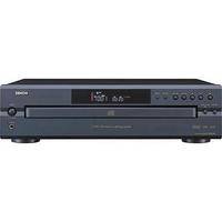 Denon DCM-390P 5-Disc Carousel CD Changer