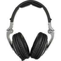 Pioneer HDJ-2000 Professional DJ Headphones