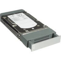 Promise Technology Promise 450GB SAS Drive Module for Xserve