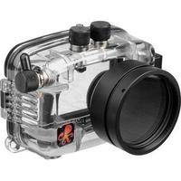 Ikelite 6240.97 Housing for Canon PowerShot SD970 IS