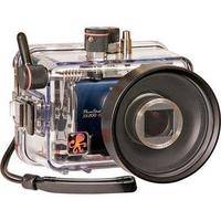 Ikelite 6148.20 Housing for Canon PowerShot SX200 IS