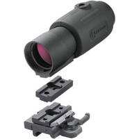 EOTech L-3 EOTech G23.FTS 3x Magnifier