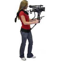 VariZoom VZ-ZGRIG Zero Gravity Rig