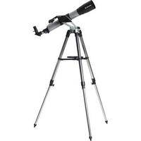 Meade NG70-SM 2.8"/70mm Refractor Telescope Kit