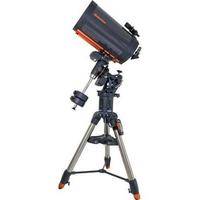 Celestron CGE Pro 1400 14"/356mm Catadioptric Telescope Kit