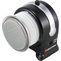 Celestron Rechargeable SkyScout Speaker