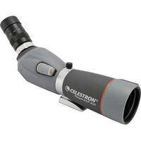 Celestron Regal 65 F-ED 16-48x65mm Spotting Scope Kit