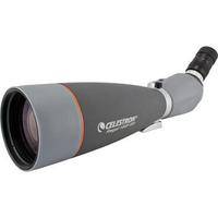 Celestron Regal 100 F-ED 4"/100mm Spotting Scope Kit