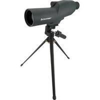 Celestron 15-45x Zoom Refractor 2"/50mm Spotting Scope Kit