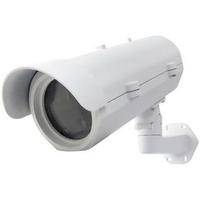 Arecont Vision HSG1-O-W Outdoor IP67 Vandal Proof Housing with Wall Mount