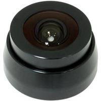 Marshall Electronics V-4604-CS 1/2" CS Mount 4mm 1.3 Megapixel Lens