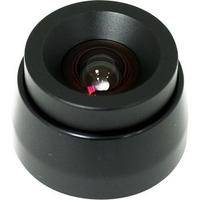 Marshall Electronics V-4606-CS-IRC 1/2" CS Mount 6mm 1.3 Megapixel Lens w/IR Cut Filter