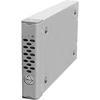 Pelco CX8205R Unmanaged Ethernet Switch