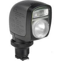Canon VFL-2 Light and Flash for Canon Camcorders