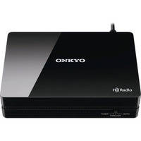 Onkyo UP-HT1 HD Radio Tuner