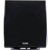 Terk Technologies FDTV2 Omni Directional Passive Flat Digital HDTV Antenna
