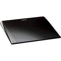 Terk Technologies FDTV2A Omni Directional Amplified Flat Digital HDTV Antenna (Black)