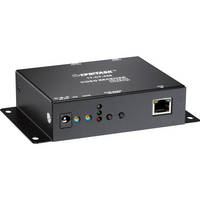 TV One 1T-CT-458 Receiver for RGBHV Video and RS-232