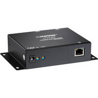 TV One 1T-CT-454 Receiver for RGBHV Video and RS-232