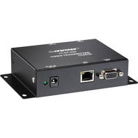TV One 1T-CT-445 Transmitter for RGBHV Video and RS-232