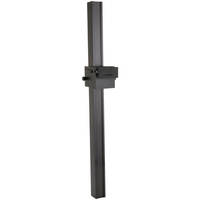 Bencher 910-01 Copymate III Column and Carriage