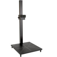 Bencher 910-21 Copymate III Tabletop Copystand With Heavy Duty Spring