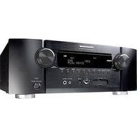 Marantz SR5003 Dolby TrueHD / dts-HD Master Audio AV Receiver