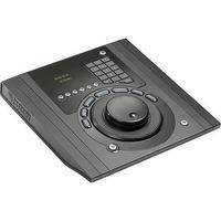 Euphonix by Avid MC Transport - Compact Media Controller
