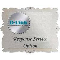 D-Link DCSP-18 24x7x4 Hour Onsite Support - 1 Year
