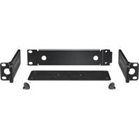 Sennheiser GA 3 Rackmount Kit for G3 100/300/500 Series