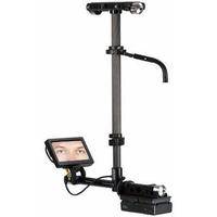 Steadicam PILOT-ABS Pilot Sled Camera Stabilization System