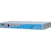 Gefen EXT-HDMI1.3-442 4x2 HDMI v1.3 Switcher