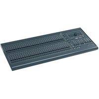 NSI / Leviton D7532-0A2 32/64 Channel Memory Console