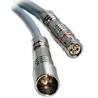 Sony FC2PD250//AF 250 SMPTE Fiber Optic Cable