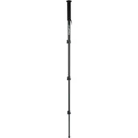 Davis & Sanford TrekkerPro Professional Monopod - Supports 12 lbs (5.4kg)