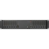 Blackmagic Design Studio Videohub Router