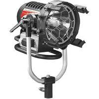 Mole-Richardson 575 Watt HMI DayLite Par