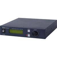 Datavideo AD-100 Audio Delay Box