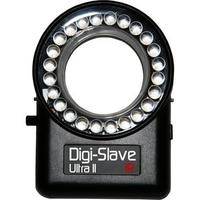 Digi-Slave LRU255B Digi-Slave L-Ring Ultra II Ring Light (Infra Red)