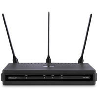 D-Link AirPremier N Dual Band Access Point