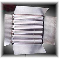 Interfit Cooltubz 6 Dimmable Fluorescent Light Panel (120 V AC)