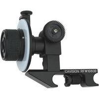Cavision RFD15BF  Basic Mini Single Wheel Follow Focus for Fujinon Lens