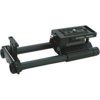 Cavision RS-15IIMQR Rod Support System Reversed