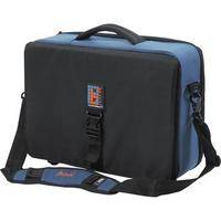 Petrol 17" LCD Monitor Bag