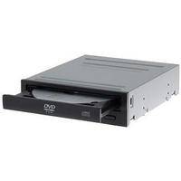 Lite-On iHDP118 18x Internal PATA DVD-ROM Drive