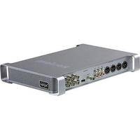 Matrox MXO2 Max for Desktop