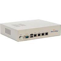 Bountiful WiFi BWRACWALL Wi-Fi Access Controller