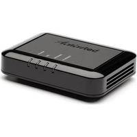 Actiontec Ethernet DSL Modem with Routing Capabilities
