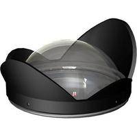 Fantasea Line BigEye Accessory Dome M67