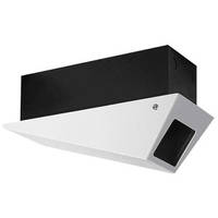 American Dynamics Indoor Wedge Camera Housing (12")